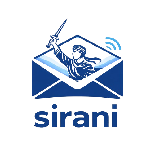 logo-sirani